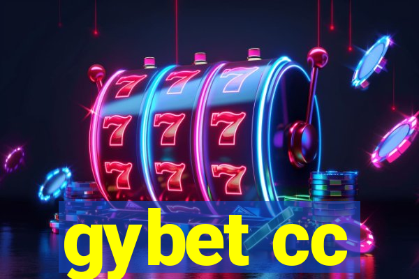 gybet cc